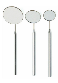 MIROIR BUCCAL DENTAIRE – Image 5