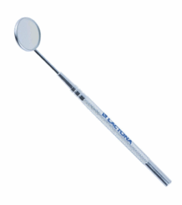MIROIR BUCCAL DENTAIRE