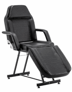 TABLE DE MASSAGE PLIANTE 3 SECTIONS