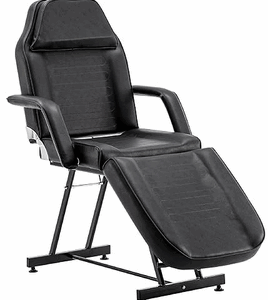 TABLE DE MASSAGE PLIANTE 3 SECTIONS