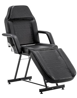 TABLE DE MASSAGE PLIANTE 3 SECTIONS