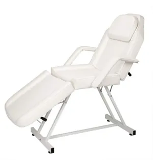 TABLE DE MASSAGE PLIANTE 3 SECTIONS – Image 3