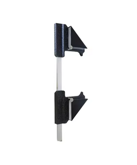 EXOPHTALMOMETRE – Image 4