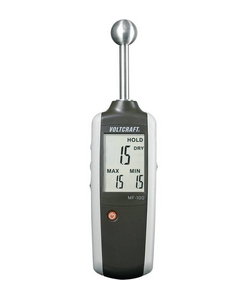 DETECTEUR D'HUMIDITE – Image 7