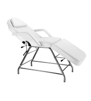 TABLE DE MASSAGE PLIANTE 3 SECTIONS – Image 5
