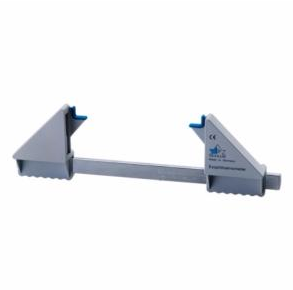 EXOPHTALMOMETRE – Image 5