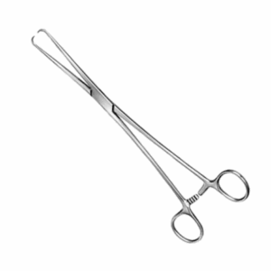 PINCE TENACULUM