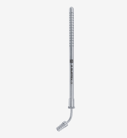 TUBE D'ASPIRATION DE POOL – Image 3