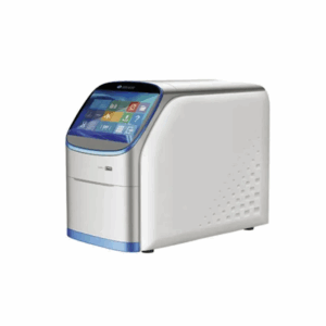 THERMOCYCLEUR TEMPS REEL QUANTGENE 9600