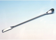 SPATULE DE LABORATOIRE – Image 4