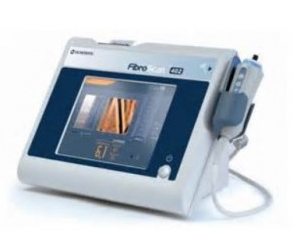 FIBROSCAN
