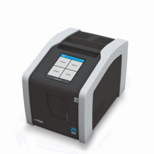 m-PIMA™ Analyser
