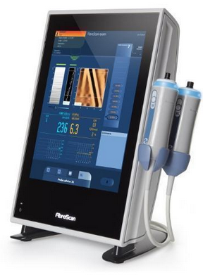 FIBROSCAN – Image 3