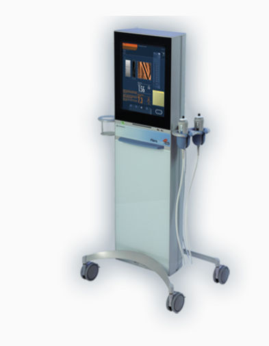 FIBROSCAN – Image 4