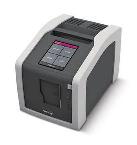 m-PIMA™ Analyser – Image 2