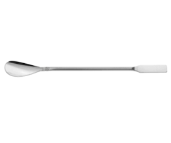 SPATULE DE LABORATOIRE – Image 6