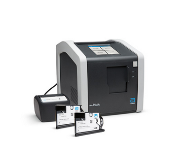 m-PIMA™ Analyser – Image 3