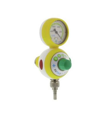REGULATEUR D'ASPIRATION SOUS VIDE – Image 3