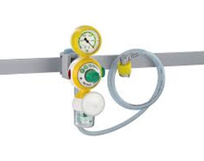 REGULATEUR D'ASPIRATION SOUS VIDE – Image 6