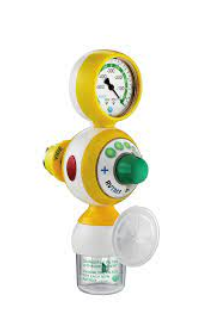 REGULATEUR D'ASPIRATION SOUS VIDE
