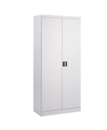 ARMOIRE METALLIQUE DEUX BATTANTS – Image 6
