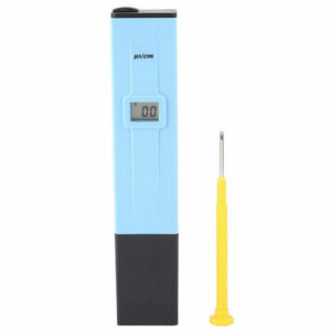 CONDUCTIMETRE DE POCHE