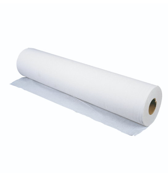 DRAP D'EXAMEN EN ROULEAU – Image 2