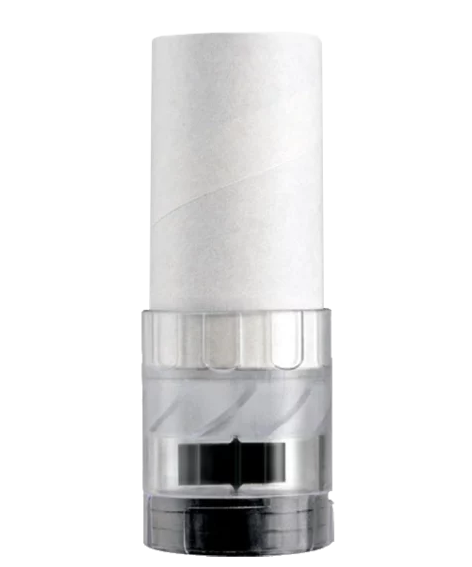 EMBOUT SPIROMETRE FLOWMIR – Image 2