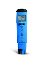 CONDUCTIMETRE DE POCHE – Image 3