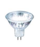 AMPOULES POUR LAMPE SCIALYTIQUE – Image 3