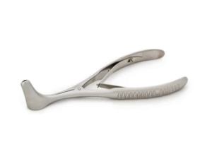 RHINOSCOPE / NASOSCOPE/ SPECULUM NASAL