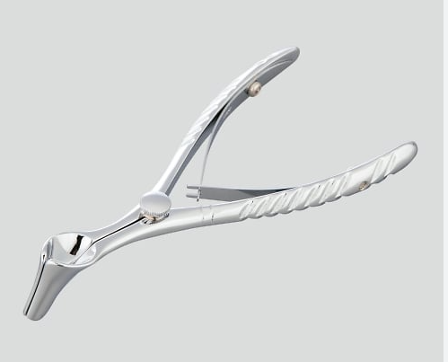 RHINOSCOPE / NASOSCOPE/ SPECULUM NASAL – Image 2