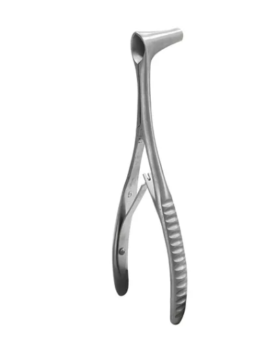 RHINOSCOPE / NASOSCOPE/ SPECULUM NASAL – Image 3