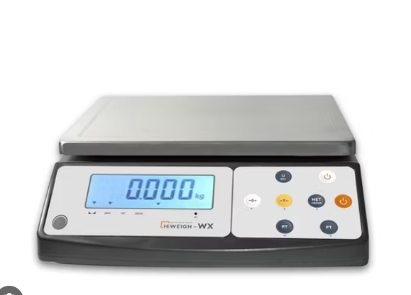BALANCE ALIMENTAIRE NUMERIQUE – Image 4