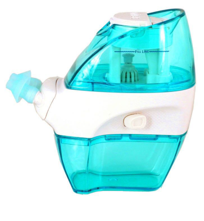 ASPIRATEUR NASAL A BATTERIE – Image 2