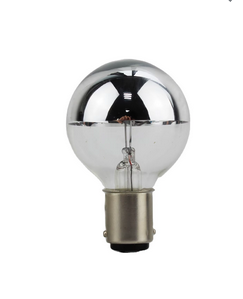 AMPOULES POUR LAMPE SCIALYTIQUE