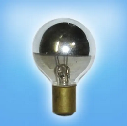 AMPOULES POUR LAMPE SCIALYTIQUE – Image 2