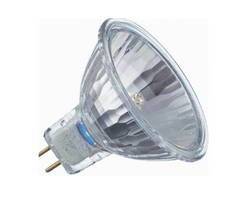 AMPOULES POUR LAMPE SCIALYTIQUE – Image 4