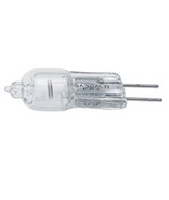 AMPOULES POUR LAMPE SCIALYTIQUE – Image 5