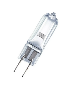 AMPOULES POUR LAMPE SCIALYTIQUE – Image 6