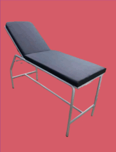 TABLE D’EXAMEN / DE CONSULTATION DE FABRICATION LOCALE