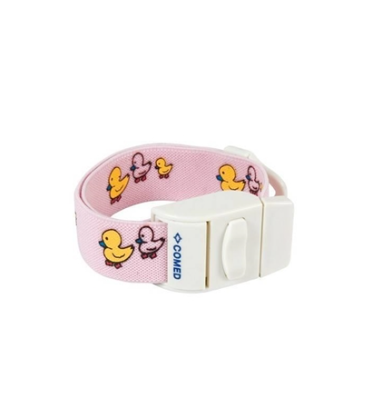 GARROT PEDIATRIQUE / ENFANT – Image 2