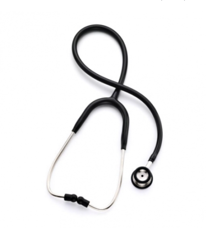 STETHOSCOPE PEDIATRIQUE / ENFANT – Image 4