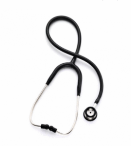 STETHOSCOPE PEDIATRIQUE / ENFANT