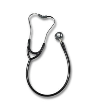 STETHOSCOPE PEDIATRIQUE / ENFANT – Image 5
