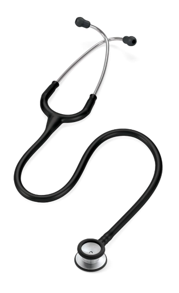 STETHOSCOPE PEDIATRIQUE / ENFANT – Image 6