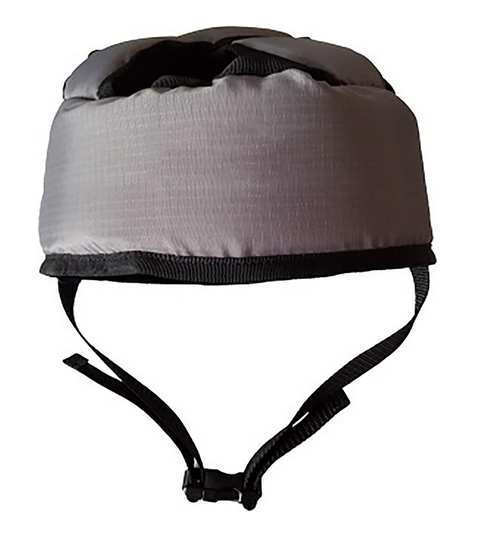 CASQUE DE PROTECTION DE SECURITE POUR BEBE – Image 3