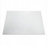 PLAQUE DE GROUPAGE