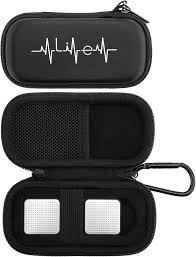 ECG PORTABLE KARDIAMOBILE 6L – Image 8