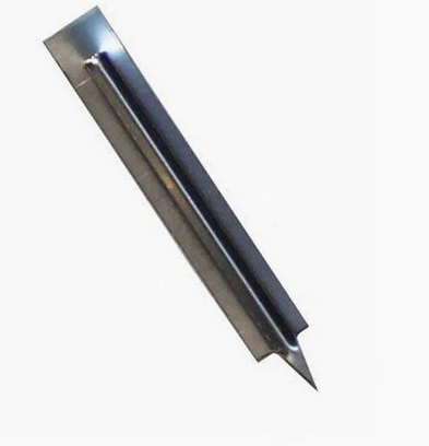 LANCETTE EN INOX OU METALLIQUE / SCARIFICATEUR MEDICAL